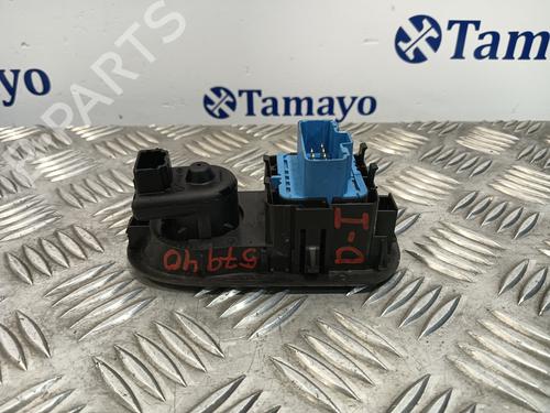 Left front window switch FORD MONDEO III (B5Y) 2.0 16V TDDi / TDCi | BP22274082I27 