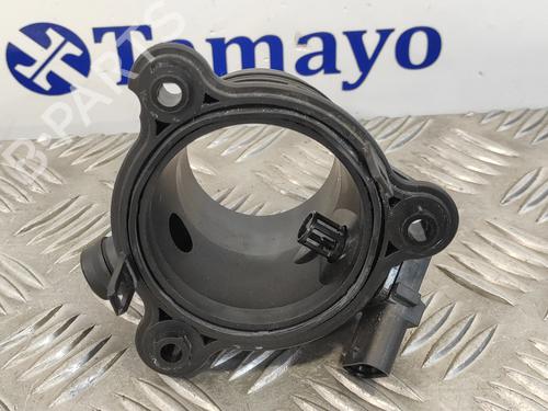Mass air flow sensor BMW 2 Gran Coupe (F44) M 235 i xDrive | BP40087855M95 - Image 3