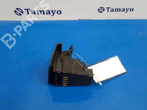 Ignition barrel BMW 1 (E87)  | BP6059300M48 