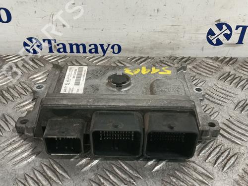 engine-control-unit-ecu-peugeot-208-i-ca_-cc_-2012-2013-2014-2015-2016-2017-2018-2019-2020-2021-31947857 main image