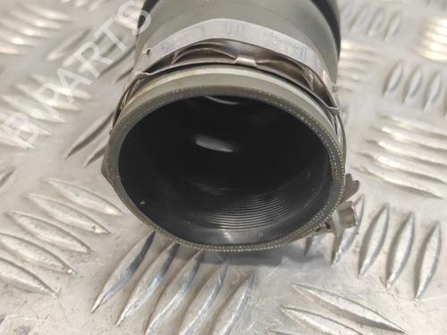 Pipe CITROËN C5 III (RD_) 1.6 HDi 110 (RD9HZC) | BP15511819M125 