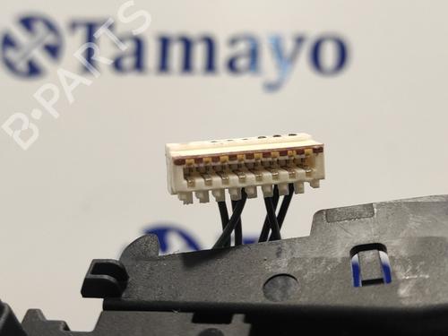 Switch SEAT LEON (5F1) 1.6 TDI | BP18295770I30