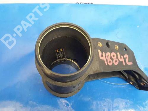 Mass air flow sensor MERCEDES-BENZ SPRINTER 2-t Van (B901, B902)  | BP5878132M95 