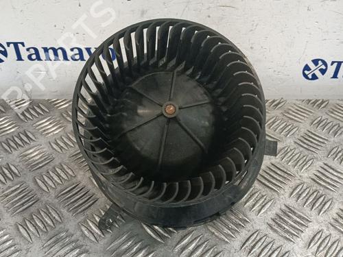 Used Heater blower motor SEAT ALHAMBRA (710, 711) [2010-2022]  29260980