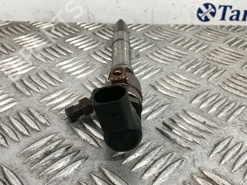 Injector VW POLO V (6R1, 6C1) 1.6 TDI | BP28839686M100 