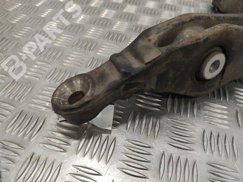 Right front suspension arm MERCEDES-BENZ M-CLASS (W164)  | BP10616998M13 