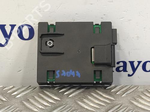Used Electronic module MERCEDES-BENZ B-CLASS Sports Tourer (W245) [2005-2011]  18842045