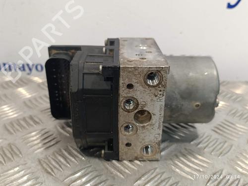 ABS pump CITROËN C8 (EA_, EB_) 2.0 HDi | BP20342437M43 