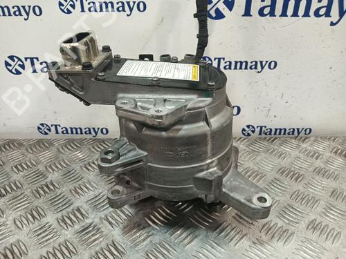 Alternator HYUNDAI IONIQ (AE) 1.6 GDI Hybrid | BP32476285M7 