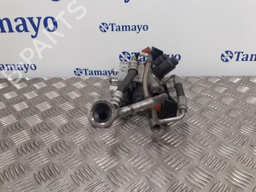 Other BMW 7 (E65, E66, E67) 735 i, Li | BP14360450O1 