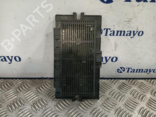 Elektronisk modul BMW 3 (E90) 320 d | BP29562355M83 