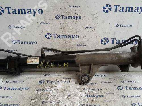 Steering rack KIA SORENTO I (JC) 2.5 CRDi | BP4018654M22 