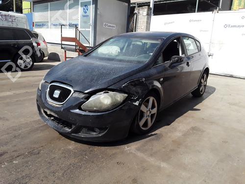 Egr SEAT LEON (1P1)  | BP27989514M69 