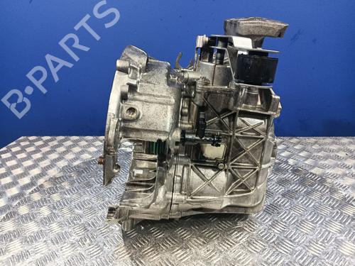 Gearbox MERCEDES-BENZ A-CLASS (W176) A 200 CDI / d (176.008) | BP30098234M3 - Image 1