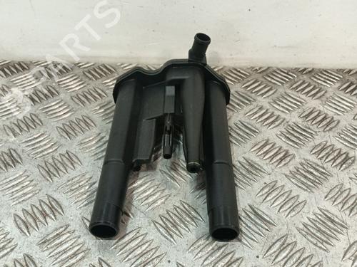 Pipe LAND ROVER DISCOVERY IV (L319) 3.0 SDV6 4x4 | BP36165924M125 - Image 3