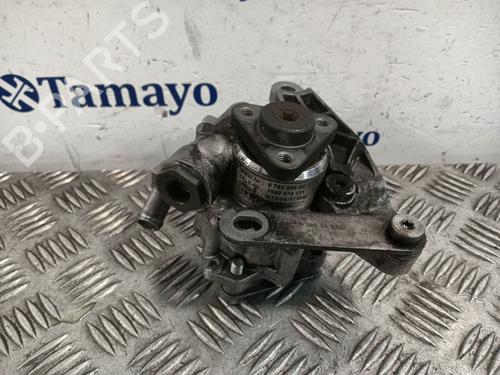 Servopumpe für MINI MINI (R50, R53) [2001-2006]  27282928