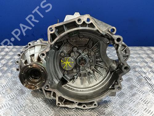 Gearkasse SEAT TOLEDO II (1M2) [1998-2006]  23966562