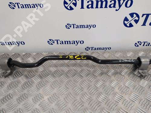 Anti roll bar SEAT LEON (1P1) 1.2 TSI | BP10069438M96 