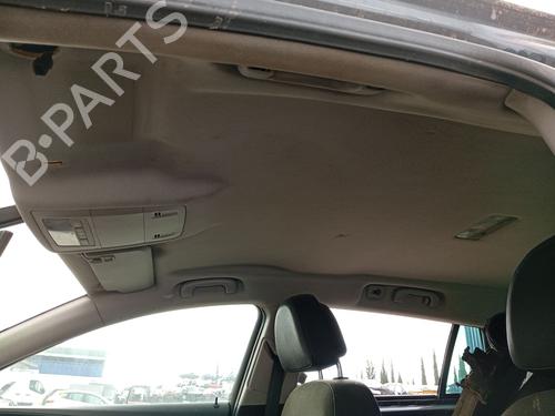 Used Interior roof Interior roof OPEL INSIGNIA A Sports Tourer (G09) [2008-2017] 34041674 34041674