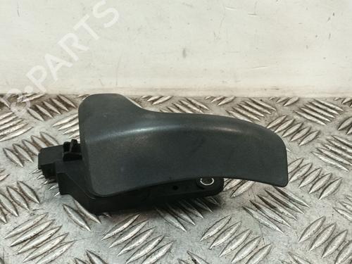 Used Front left interior door handle Front left interior door handle FIAT DUCATO Van (250_) [2006-2026] 36536854 36536854