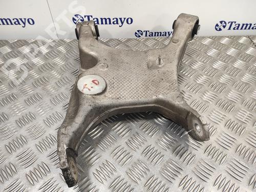 Right rear suspension arm BMW 5 (E60) 530 d | BP12110124M15 