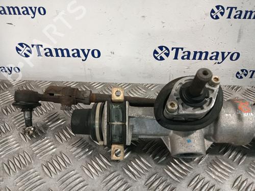 Steering rack SEAT IBIZA II (6K1) 1.4 i | BP29473608M22 