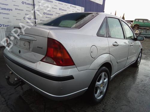 Querlenker links hinten FORD FOCUS I (DAW, DBW) 1.8 Turbo DI / TDDi | BP14999244M14 