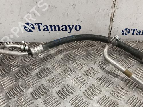 AC-rør MAZDA CX-3 (DK) 2.0 SKYACTIV-G (DK5W, DK6W) (120 hp) 30007207