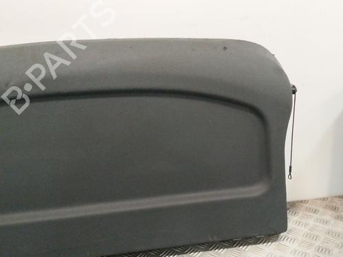 Hattehylde AUDI Q2 (GAB, GAG) 30 TDI | BP38087794C85 - Image 3