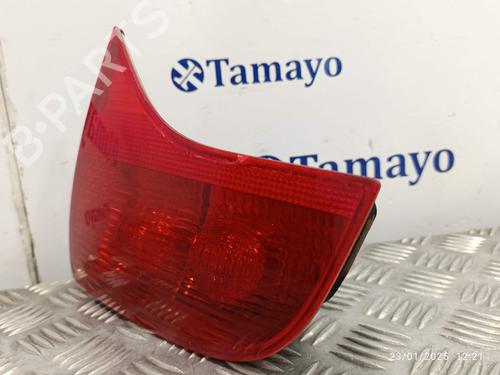 Right tailgate light AUDI A4 B7 Avant (8ED) 2.0 TDI 16V | BP23094182C80 