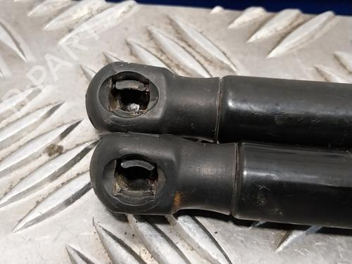 Tailgate lift support VW POLO V (6R1, 6C1)  | BP16654856C138 