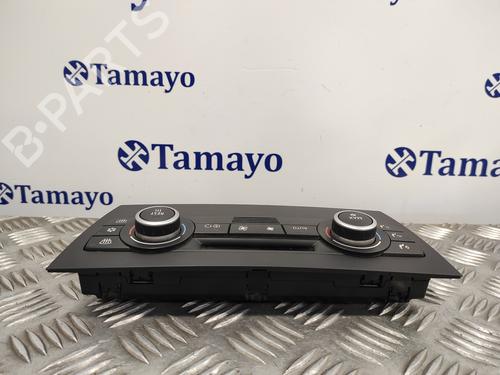Climate control BMW 3 Touring (E91)  | BP16867863I5 