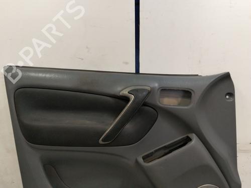Front left panel TOYOTA RAV 4 II (_A2_) 2.0 4WD (ACA21, ACA20) | BP39747636C58 - Image 2