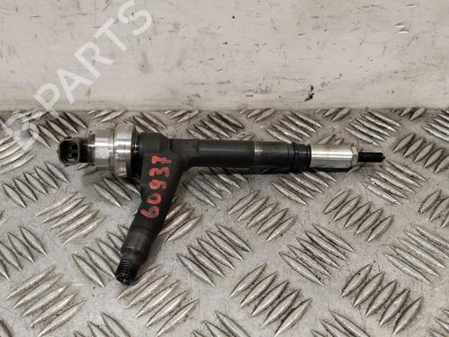 Used Injector Injector 39105268 39105268