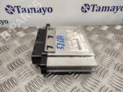 Engine control unit (ECU) AUDI A1 Sportback (8XA, 8XF)  | BP24288276M57 