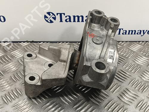 Engine mount OPEL COMBO Tour (X12)  | BP13741509M89 
