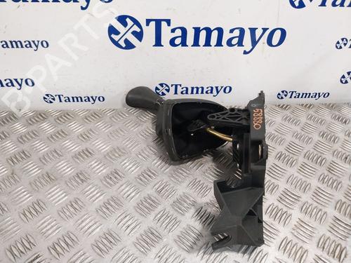 Gear lever FORD FOCUS I (DAW, DBW) 1.6 16V | BP28360458M90 