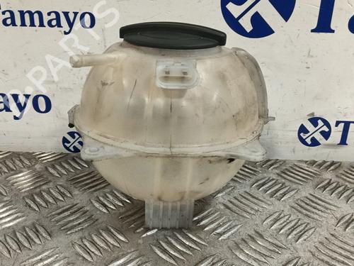 Ekspansjonstank CITROËN ZX (N2) 1.9 D (68 hp) 32016399