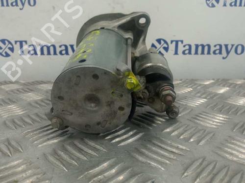 Starter FORD FIESTA VI (CB1, CCN)  | BP26175664M8 