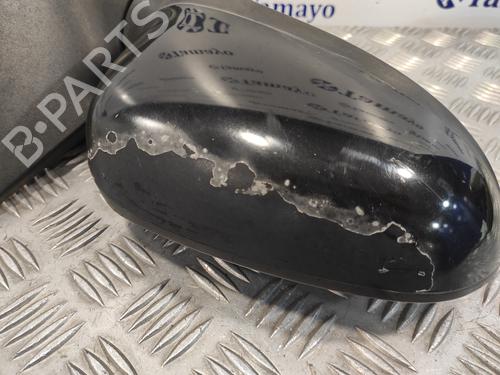 Right mirror FIAT BRAVO II (198_) 1.9 D Multijet (198AXC1B) | BP20240367C27 