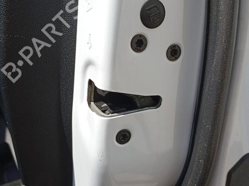 rear-right-lock-ford-fiesta-vii-hj-hf-2017-34583472 main image
