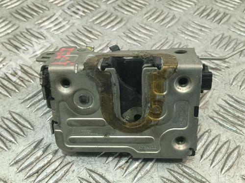 Rear left lock DACIA SANDERO 1.2 16V | BP36032996C100 - Image 4