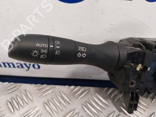 Switch NISSAN MICRA V (K14)  | BP24888493I30 