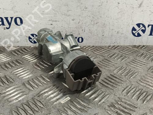 Ignition barrel FORD TRANSIT CONNECT (P65_, P70_, P80_) 1.8 TDCi | BP29199823M48 