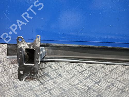 Front bumper reinforcement SEAT IBIZA III (6L1) 1.9 SDI | BP18300435C109 