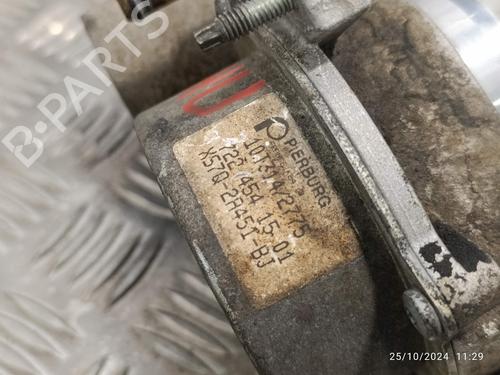 Vacuum pump PEUGEOT BOXER Platform/Chassis e-Boxer | BP40088333M80 - Image 5