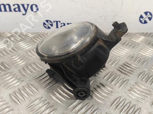 Right front fog light BMW X3 (E83)  | BP24110737C31