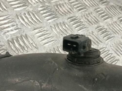 Pipe BMW 1 (E87) 118 d | BP31925690M125 