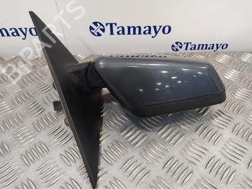 Right mirror BMW 3 (E46) 320 d | BP3198168C27 