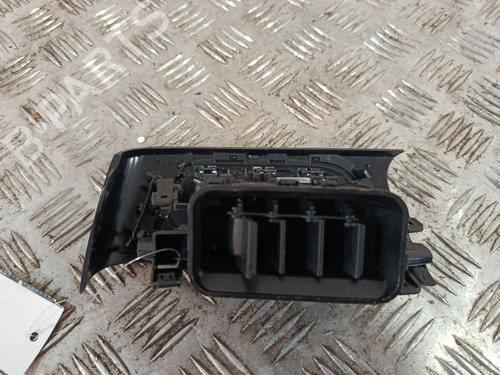 Air vent RENAULT CAPTUR II (HF_) TCe 160 (HFN1) | BP40121420I21 - Image 2